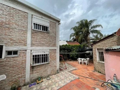 Se Vende Hermosa Y Amplia Casa En El Prado 4 Dorm, 4 Baños Y Garaje!
