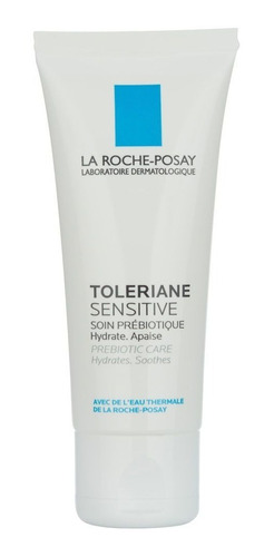 La Roche Posay Toleriane Sensitive X40ml