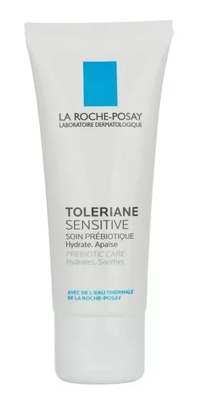 La Roche Posay Toleriane Sensitive X40ml