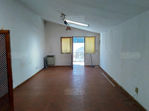 Imagen 23 de 30 de Local En Venta Ubicado En Melipal I, Bariloche, Patagonia