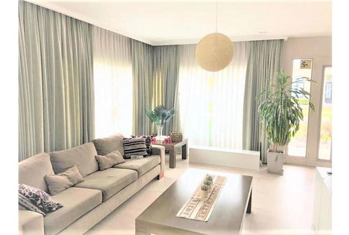 Imagen 10 de 30 de Casa - Nuevo Quilmes