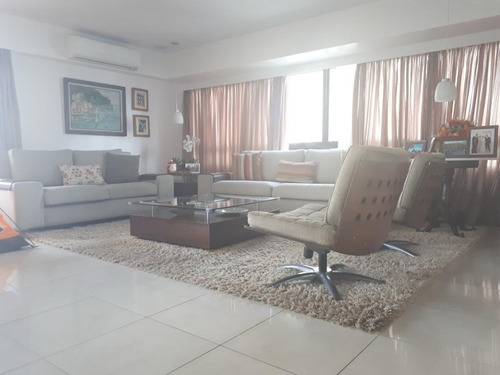 Imagem 7 de 30 de Apartamento À Venda, 275 M² Por R$ 1.200.000,00 - Tamarineira - Recife/pe - Ap1117