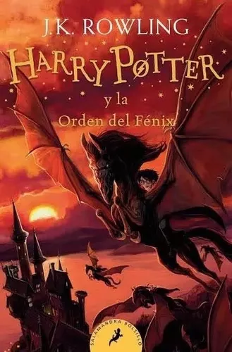 residuo pasatiempo paquete Harry Potter Y La Orden Del Fenix Para Wii | MercadoLibre 📦