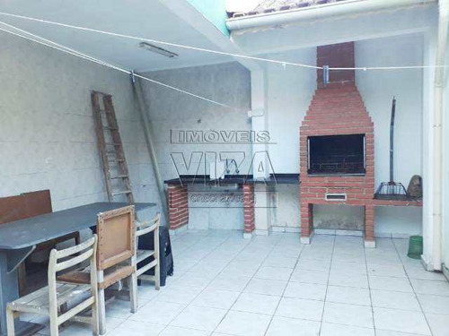 Imagem 19 de 22 de Casa 3 Dorms, Flórida, Praia Grande - R$ 330 Mil, Cod: 2139 - V2139