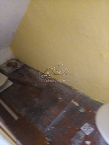Imagem 7 de 9 de Salao - Vila Re - Ref: 8876 - L-8876