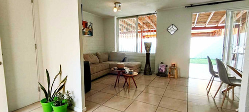 Casa En Excelente Condición Altos Del Raco. (100918)
