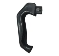 Comprar  Repuestos Cafetera Primula 3 Tazas Asa Perilla Goma Embudo 