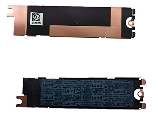 Primera Cubierta De Disco Duro M.2 Nvme Ssd Con DisiPad