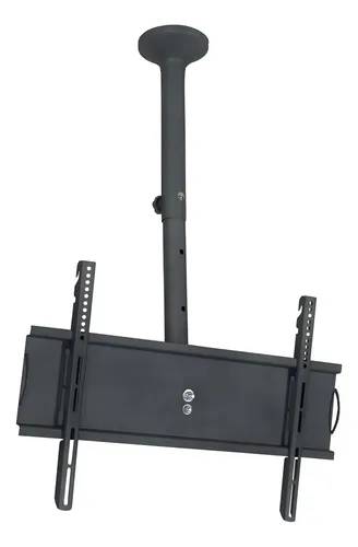 Suporte De Teto Tv Até 65pol Sky Pro M Multivisao