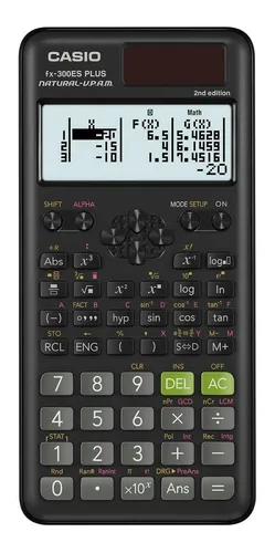15KB 2001 null null null 3 3 6 6 1 2003 null CBQIC lSJXPdPM