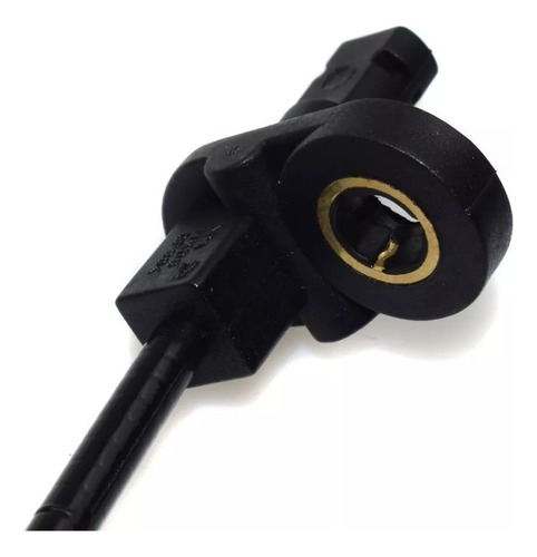 Sensor Velocidad Rueda Abs Trasero Izquier Para Honda Fit Ci