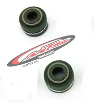 Comprar Juego Retenes Valvulas Japon Honda Goldwing Shadow Moto Sur