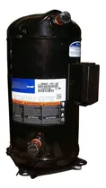 Comprar Compresor Copelaweld A.a. Scroll  90.000 230v\u002F3ph\u002F60hz R22