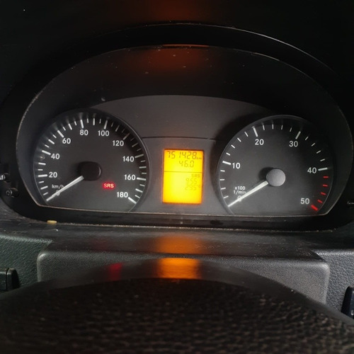 Imagem 5 de 13 de Mercedez