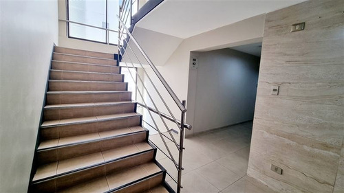 Imagen 14 de 15 de Oficina En Arriendo En Las Condes