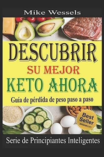 El Pequeño Libro Para Perder Mucho Peso