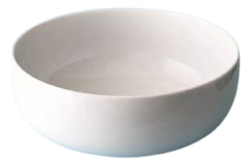 Bowl 19 Cm Porcelana Royal Porcelain Linea 900 M