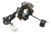 Comprar Estator D\u002Fmoto Para At110 Rt 12 Al 14 Italika Original