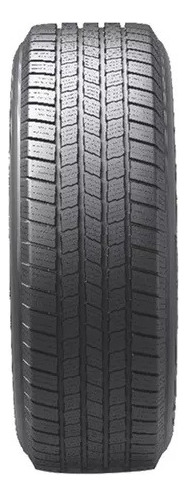 Pneu Michelin Aro 17 X Lt A/s 265/65r17 112t T