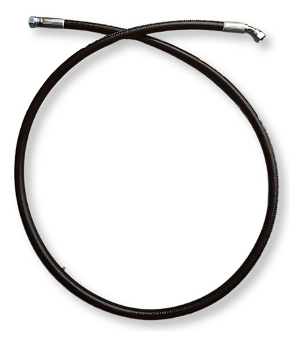 Mangueira Aplicação Hyundai P920-082042