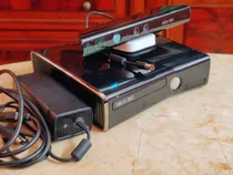 Comprar Xbox 360 Con Kinect, 2 Controles Y 3 Juegos