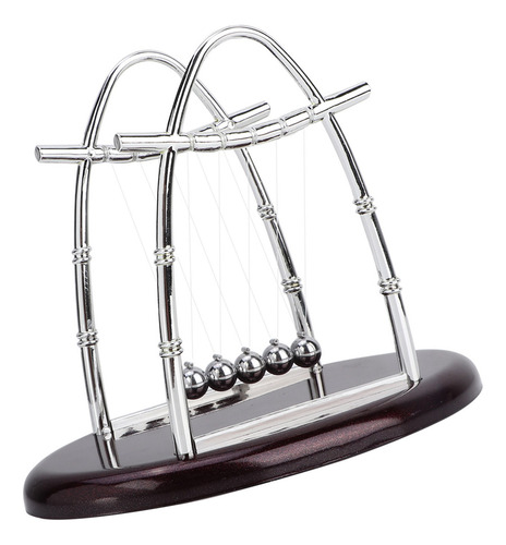 Pelotas De Equilibrio Educativas Tempranas Para La Ciencia D