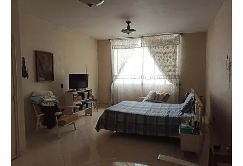 Casa En Venta Laureles