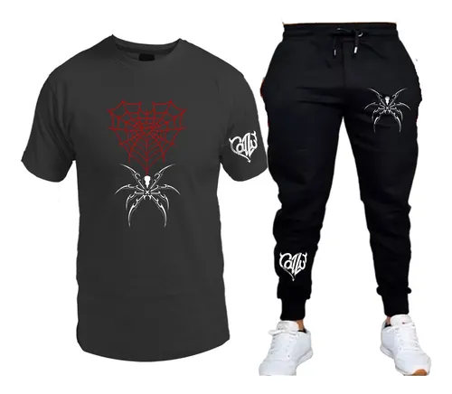 Pantalones de cazzu sale