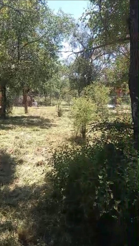 Lote En Calamuchita, Cordoba, Lago Embalse, Villa Rumipal