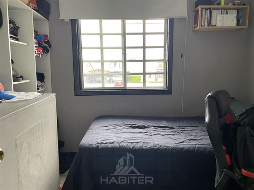 Venta ¡gran Oportunidad! En Villa Galilea 3 Dorm Y 2 Baños