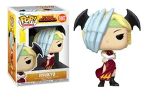 Comprar Ryukyu Funko Pop 1007 My Hero Academia Boku No Hero Academia