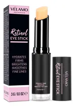 Comprar Barra De Retinol Para Ojos Crema De Retinol Para Ojos Para O