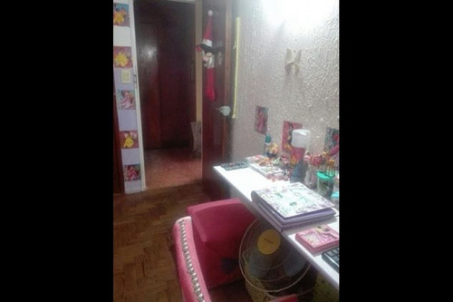 Casa Ph En Venta En Ramos Mejia Sur