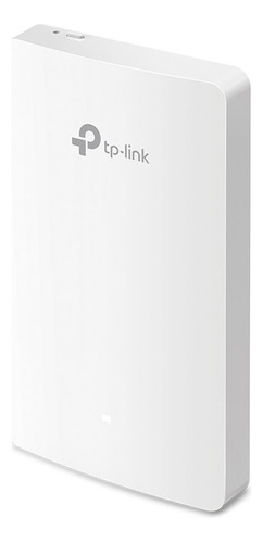 Access Point Tp-link Eap235-wall Gigabit Wifi Mu-mimo Omada 