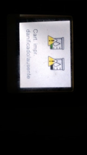 Impressora Hp C4280 Multifuncional, Foto Smart, Leia Tudo!