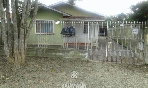 Terreno À Venda, 550 M² Por R$ 330.000 - Bairro Alto. - 97833
