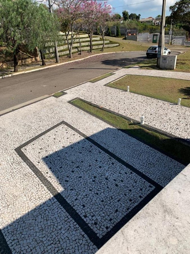 Imagem 9 de 15 de Casa Em Condomínio Para Venda Em Jundiaí, Jundiaí Mirim, 4 Dormitórios, 4 Suítes, 7 Banheiros, 4 Vagas - 20183b_2-1147765