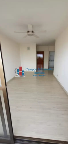 Imagem 2 de 15 de Rua Montes Claros, Sumarezinho, Ribeirão Preto - 42148