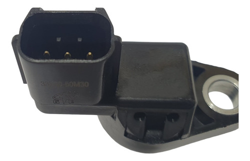 Sensor Posición Eje Leva Para Suzuki Swift 1.5 2004-11 M15a