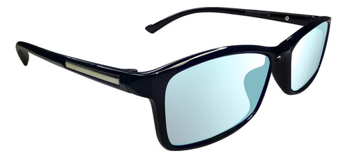 Tvindkirdod Yf-006 - Gafas Correctoras Para Persianas De Col