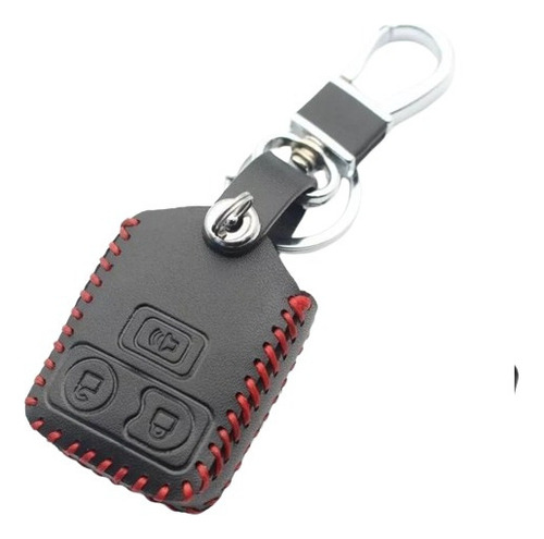 Funda Cuero Control Alarma Ford Lobo 2010 2009 2008 2007