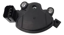 Comprar Suiche Neutro Hyundai Elantra Santa Fe Sonata Tucson Tiburon