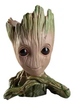 Comprar Maceta , Macetero Baby Groot Envíos A Todo El Perú