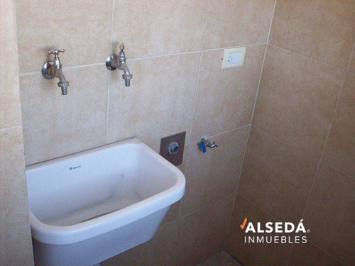Imagen 4 de 19 de Departamento 1 Dormitorio - Echesortu