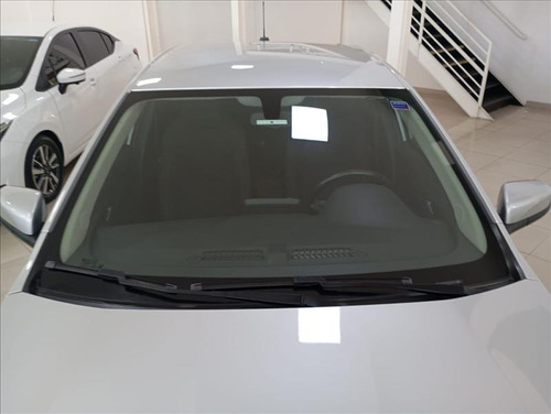 Chevrolet Onix 1.0 Turbo Plus lt