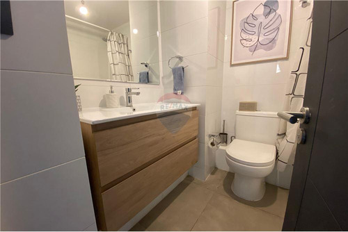 Arriendo Hermoso Departamento En Macul 3d+2b