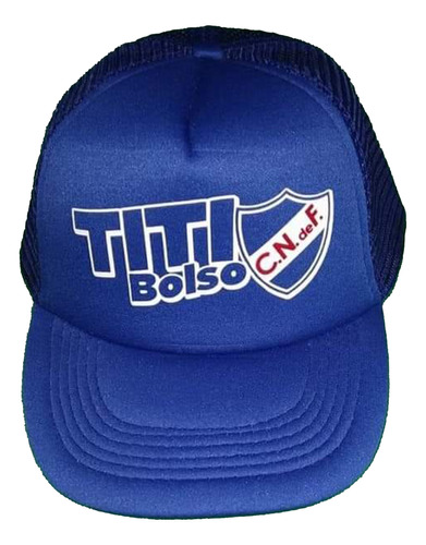 Gorros Personalizados