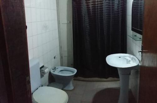 Chalet Barra Del Chuy Uruguaya Chalet Cerca Del Mar Venta O Alquilo En Temporada