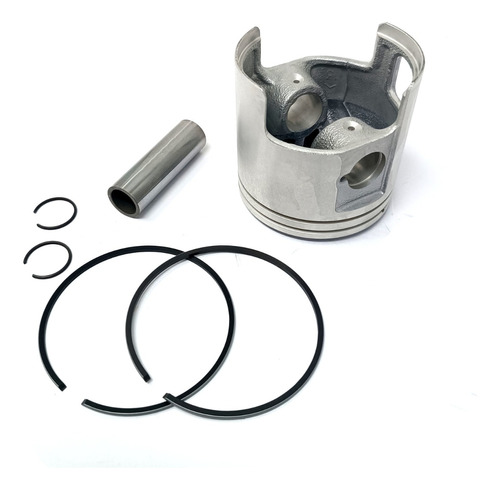 Kit Piston 40x Yamaha 