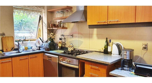 Imagen 9 de 27 de Oportunidad! Linda Y Acogedora Casa En Condominio